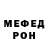 ТГК концентрат ANDEYCH